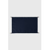 Master Porta Box personalizzabile Harcour - Marina