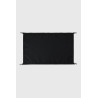 Master Porta Box personalizzabile Harcour - Nero