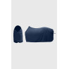 Cocoon Coperta in pile personalizzabile Harcour - Marina