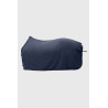 Breeze Coperta asciugante personalizzabile Harcour - Marina