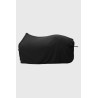 Breeze Coperta asciugante personalizzabile Harcour - Nero