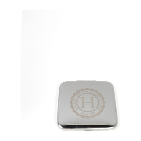 Borsa Miroir Harcour