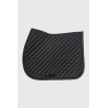 Start Sottosella personalizzabile Harcour - Nero