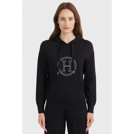 Maglione Capucine Harcour