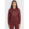 Maglione Capucine Harcour - Vite