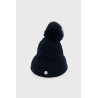 Clementine Bonnet Harcour - Marina