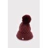 Clementine Bonnet Harcour - Vite