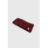 Fascia Cerise Harcour - Vite
