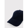 Crunch Cappellino Harcour - Marina