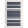 Fouta Harcour - Marina