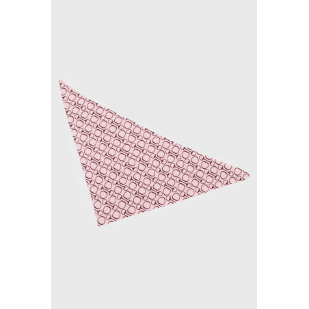 Foulard Heritage Harcour