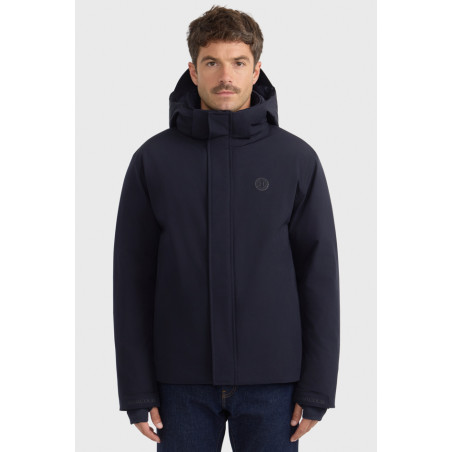Nordis Giacca Harcour