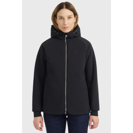 Coline pile reversibile Harcour