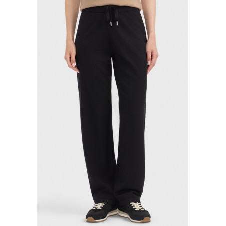Pantaloni in maglia Chelsea Harcour