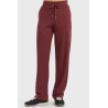 Pantaloni in maglia Chelsea Harcour - Vite