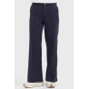 Pantaloni da jogging Cleophee Harcour - Marina