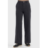 Pantaloni da jogging Cleophee Harcour - Nero