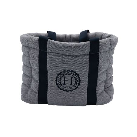 Borsa Chava Harcour
