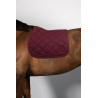 Charma Sottosella Harcour - Chevron vite