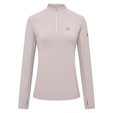 Top Imperial Riding Jordan donna