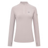 Top Imperial Riding Jordan donna - Talpa
