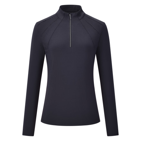 Imperial Riding Zoey top da donna