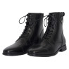 Jodhpur Imperial Riding Olania deluxe donna - Nero