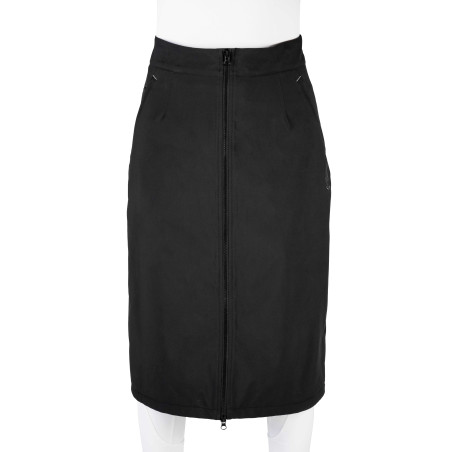 Gonna Je t'aime Equithème EQ-Jess donna
