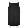 Gonna Je t'aime Equithème EQ-Jess donna - Nero