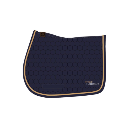 Athena Sottosella Stage Harcour