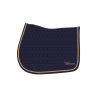 Athena Sottosella Stage Harcour - Marina