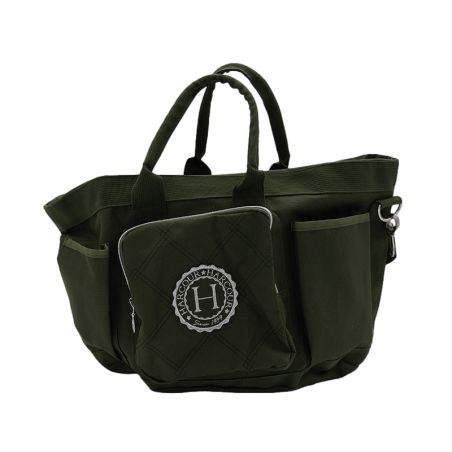 Borsa per la toelettatura Harcour Cloud