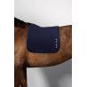 Sottosella Harcour Cobalt - Marina / marina