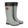 Stivali Pénélope Jessica - Verde chiaro