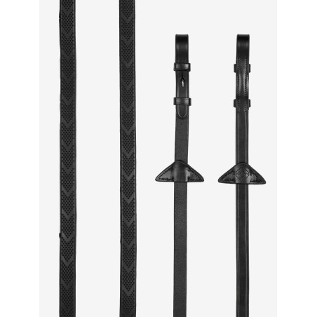 Redini Versa Grip LeMieux