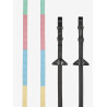 Redini Versa Grip LeMieux - Pastelli primaverili