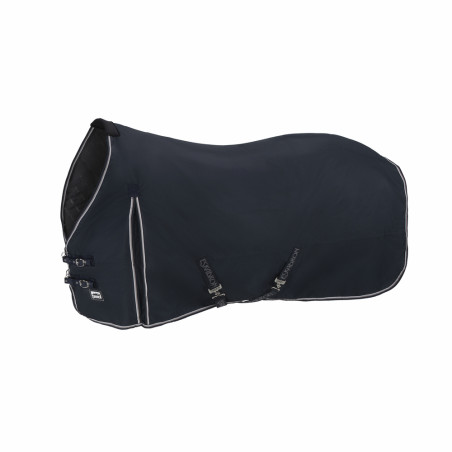 Coperta antistrappo 150 g Eskadron per paddock