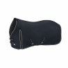 Coperta antistrappo 150 g Eskadron per paddock - Marina
