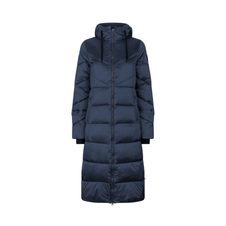 Cappotto lungo da donna Kingsland Monica