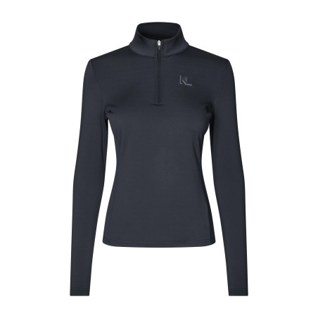 Polo da concorso Angelina Kingsland donna