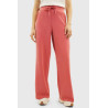 Jogging Harcour Beverly donna - Pompelmo