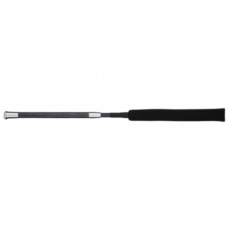 Frustino LeMieux Pro Baton