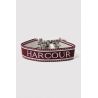 Bracciale Baya Harcour - Vite