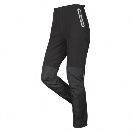 Pantaloni impermeabili LeMieux DryTex Stormwear