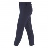 Pantaloni LeMieux Junior Pro - Blu navy