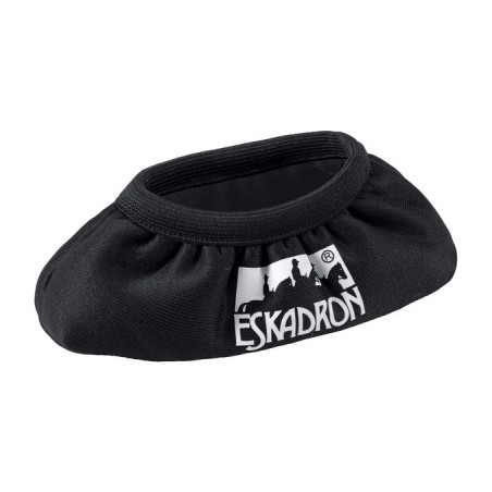 Copristaffe Jersey St-cover Eskadron
