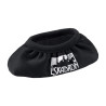 Copristaffe Jersey St-cover Eskadron - Nero