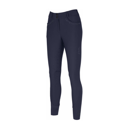 Pikeur Ceelina Griptec 4505 vita alta donna