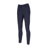 Pikeur Ceelina Griptec 4505 vita alta donna - Blu notte