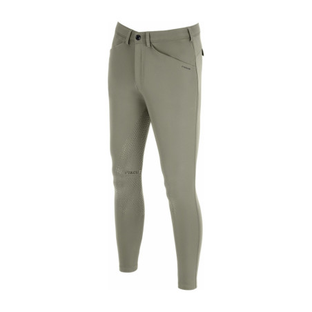 Pikeur New Rodrigo Griptec 7605 Sports Uomo